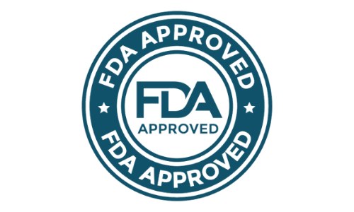 GlucoTru Pro FDA Approved